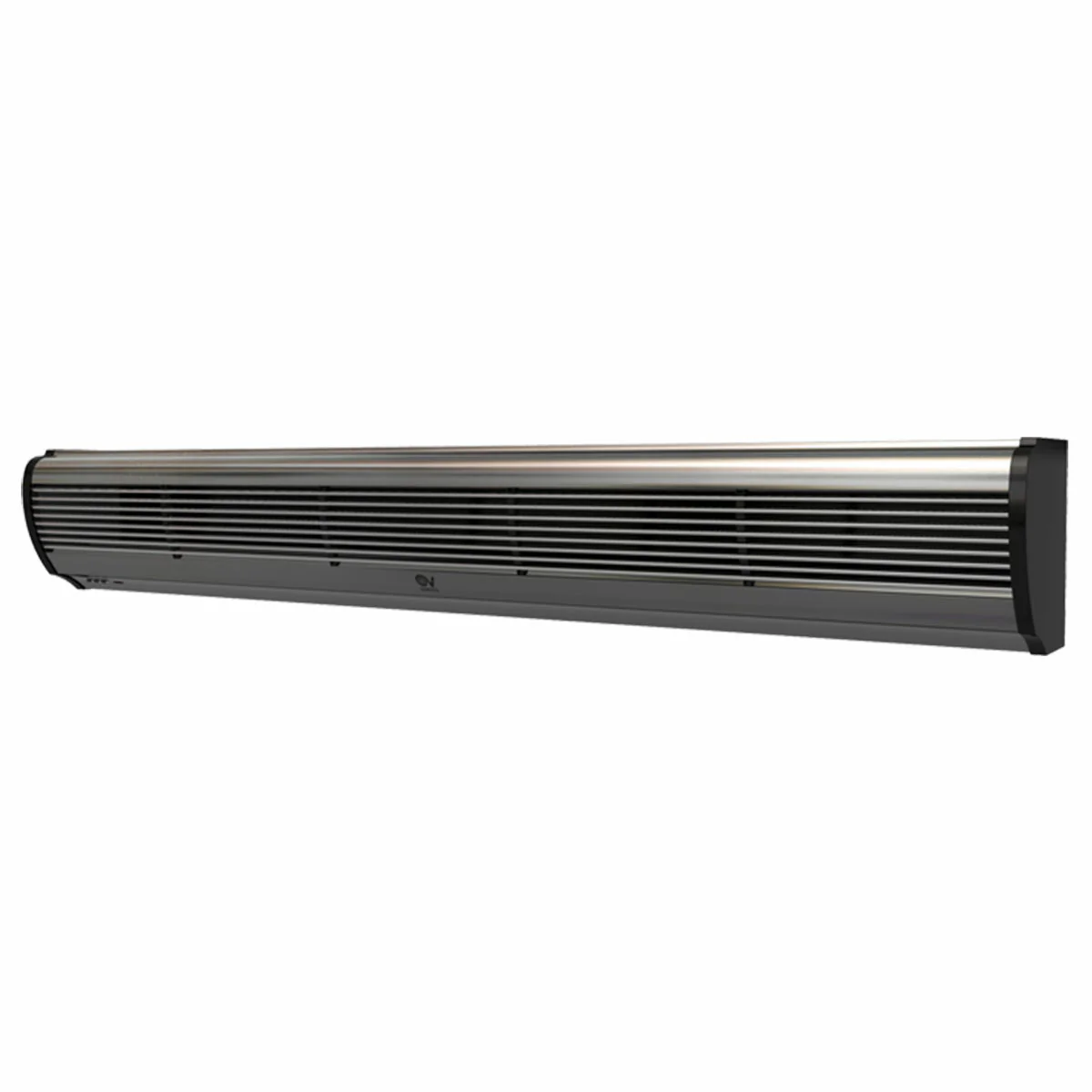 Barriera d'aria Vortice Air Door AD 1500 - Image 3