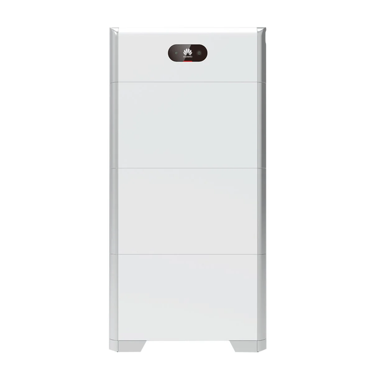Batteria di accumulo fotovoltaico Huawei LUNA2000-5-E0 al litio-ferro fosfato - MODULO SINGOLO 5 kW - Image 4
