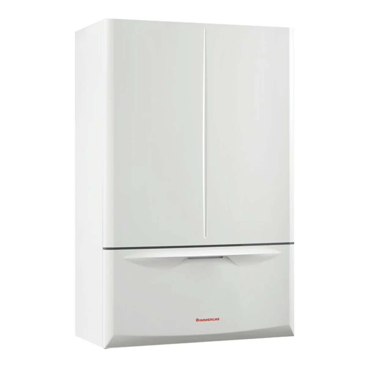 Caldaia a condensazione Immergas Victrix Extra 28 METANO-GPL Classe A 24 kW