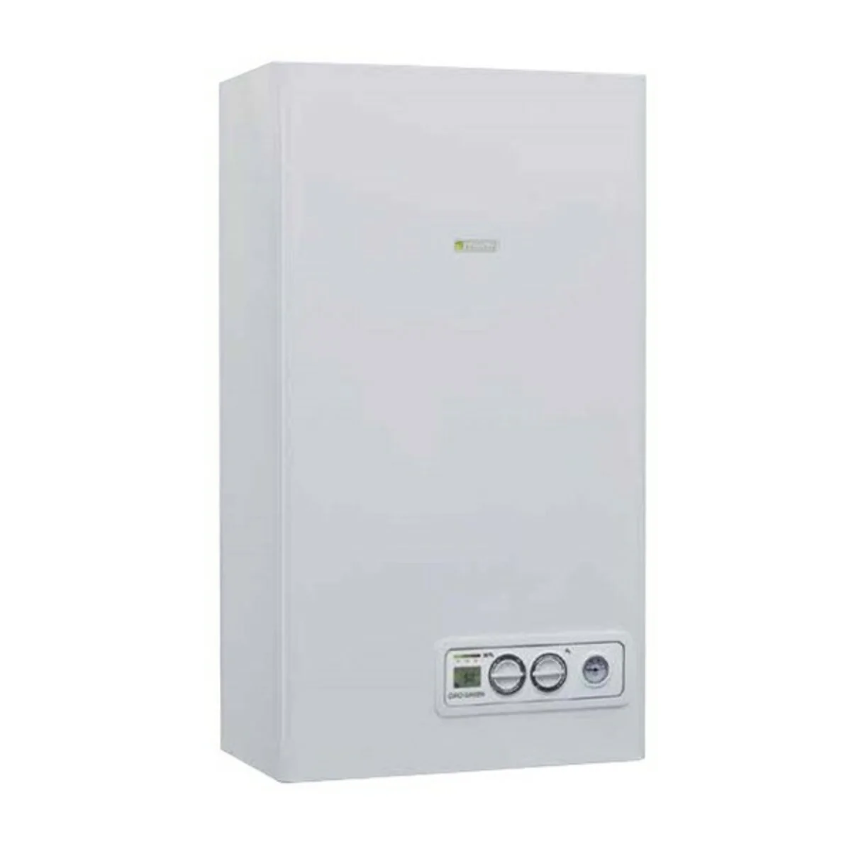 Caldaia Beretta Ciao LX 24 cai low nox - 24 kW camera aperta tiraggio naturale - gpl