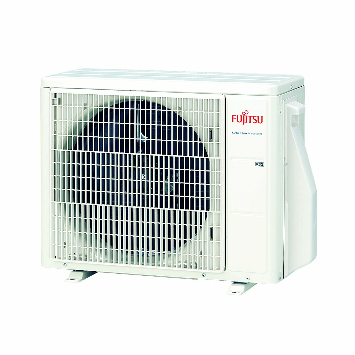 Condizionatore Fujitsu Serie KE 9000 BTU R32 Inverter A++/A+ - Image 3