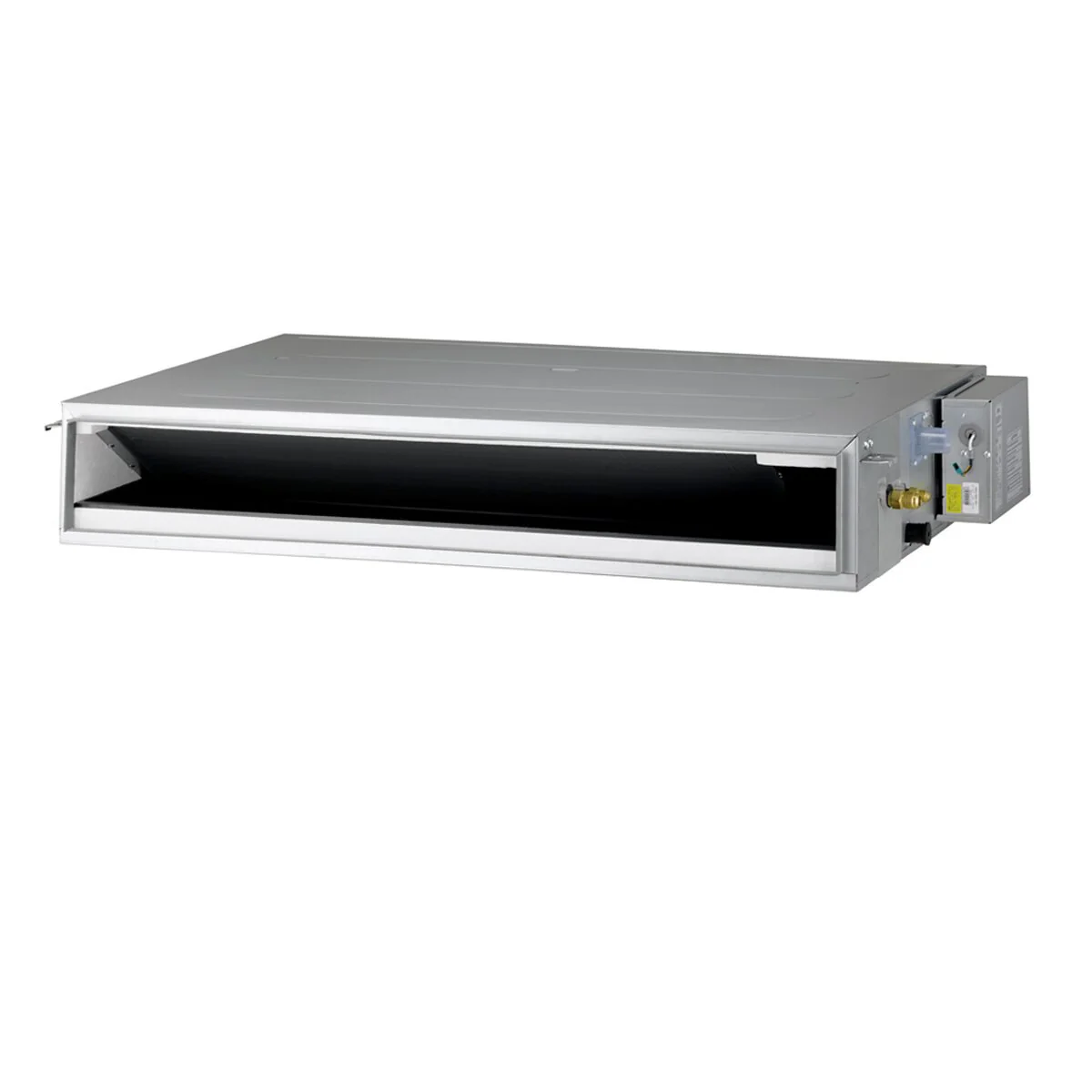 Condizionatore LG Canalizzabile CL Standard 24000 BTU R32 Inverter A++/A - BASSA PREVALENZA - Image 2