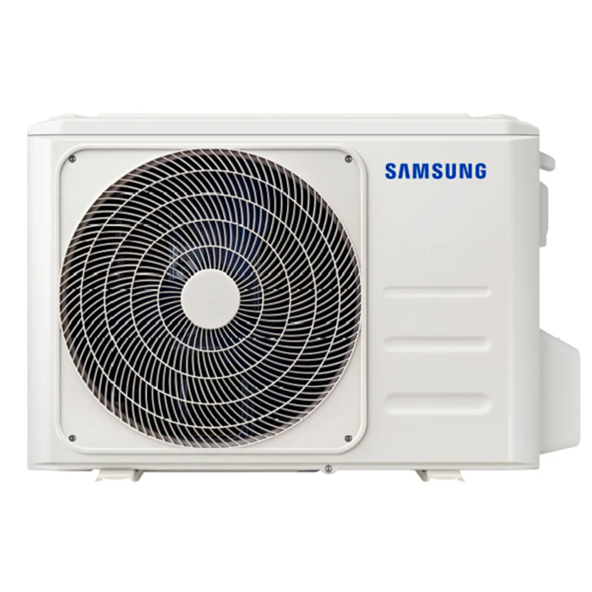 Condizionatore Samsung AR35 18000 BTU inverter R32 A++ - Image 3