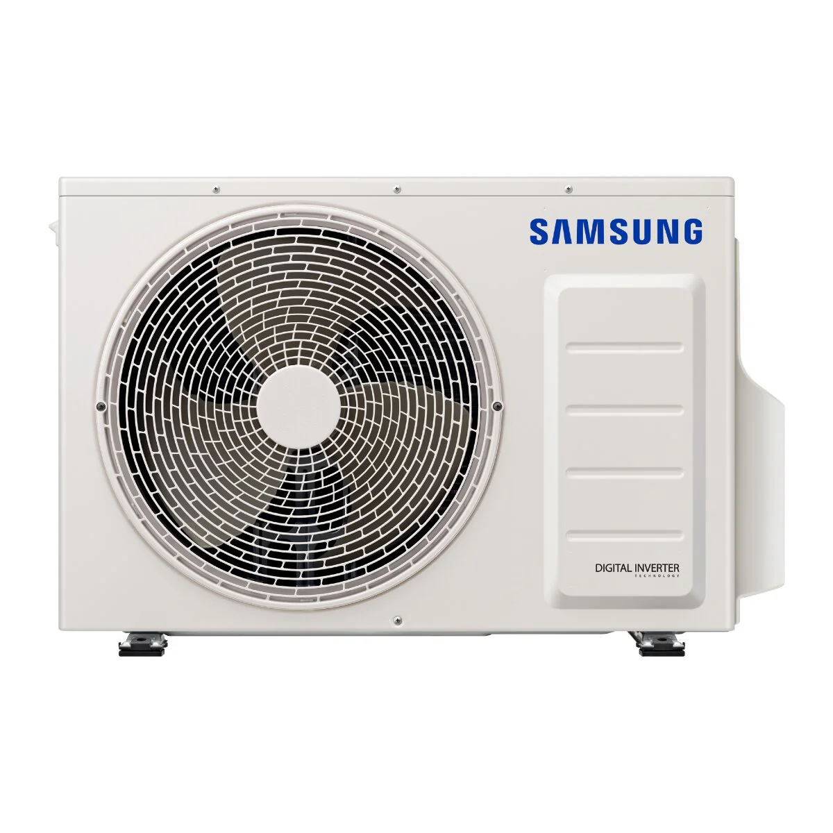 Condizionatore Samsung WindFree Avant S2 24000 BTU R32 Inverter WiFi A++/A+ - Image 3