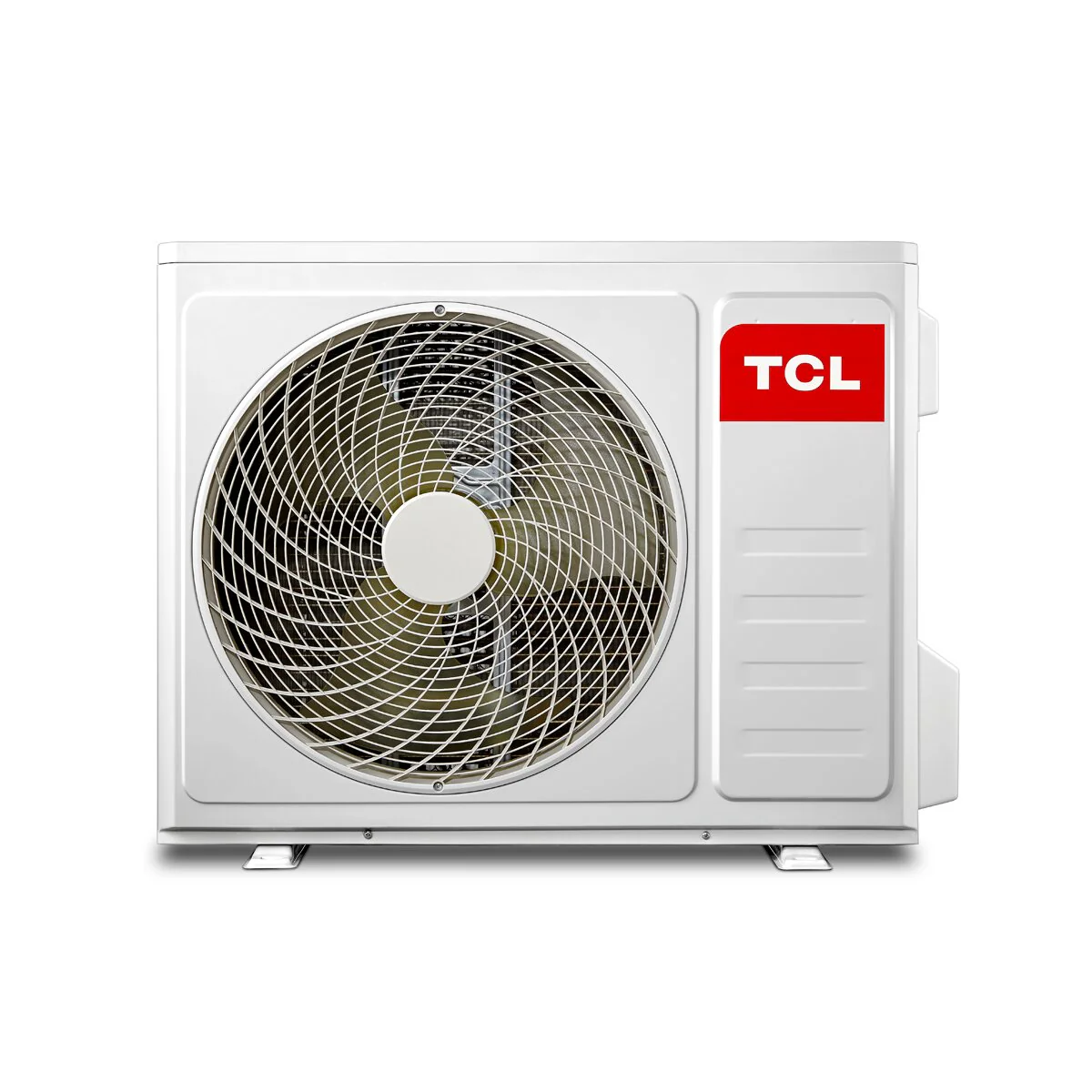 Condizionatore TCL Elite F2 9000 BTU R32 Inverter WiFi A++/A+ - Image 4