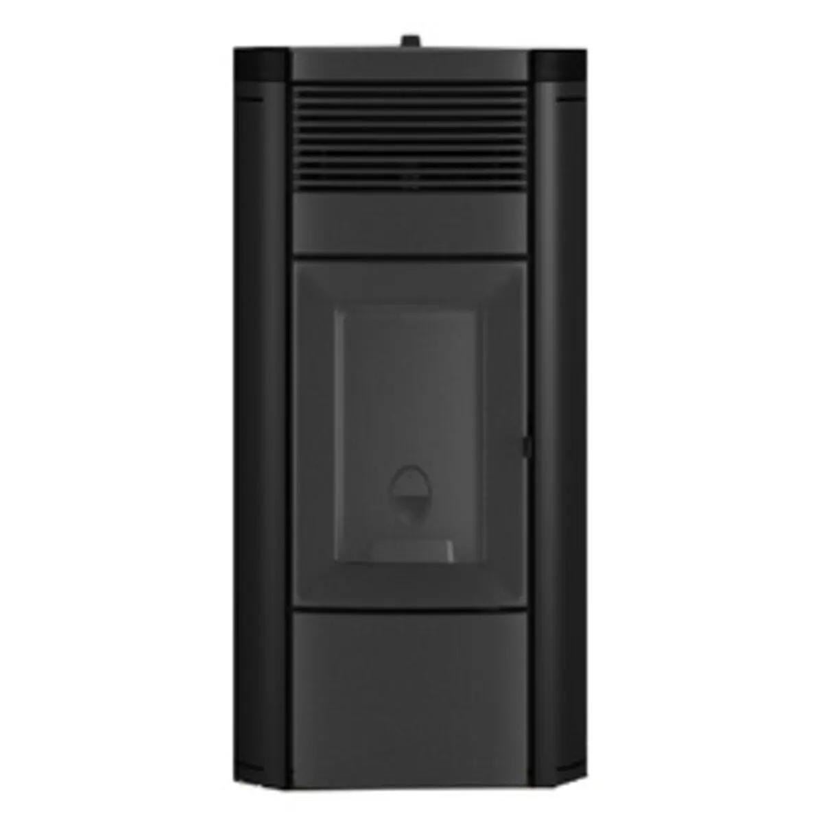 Corpo stufa a pellet MCZ Musa Comfort Air 14 M2+