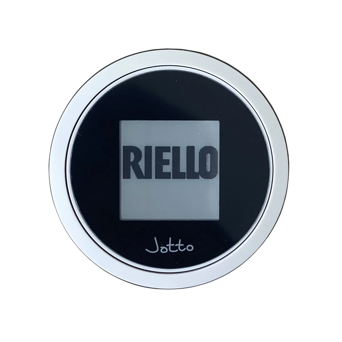 Cronotermostato evoluto Beretta - gruppo Riello - Jori con WiFi