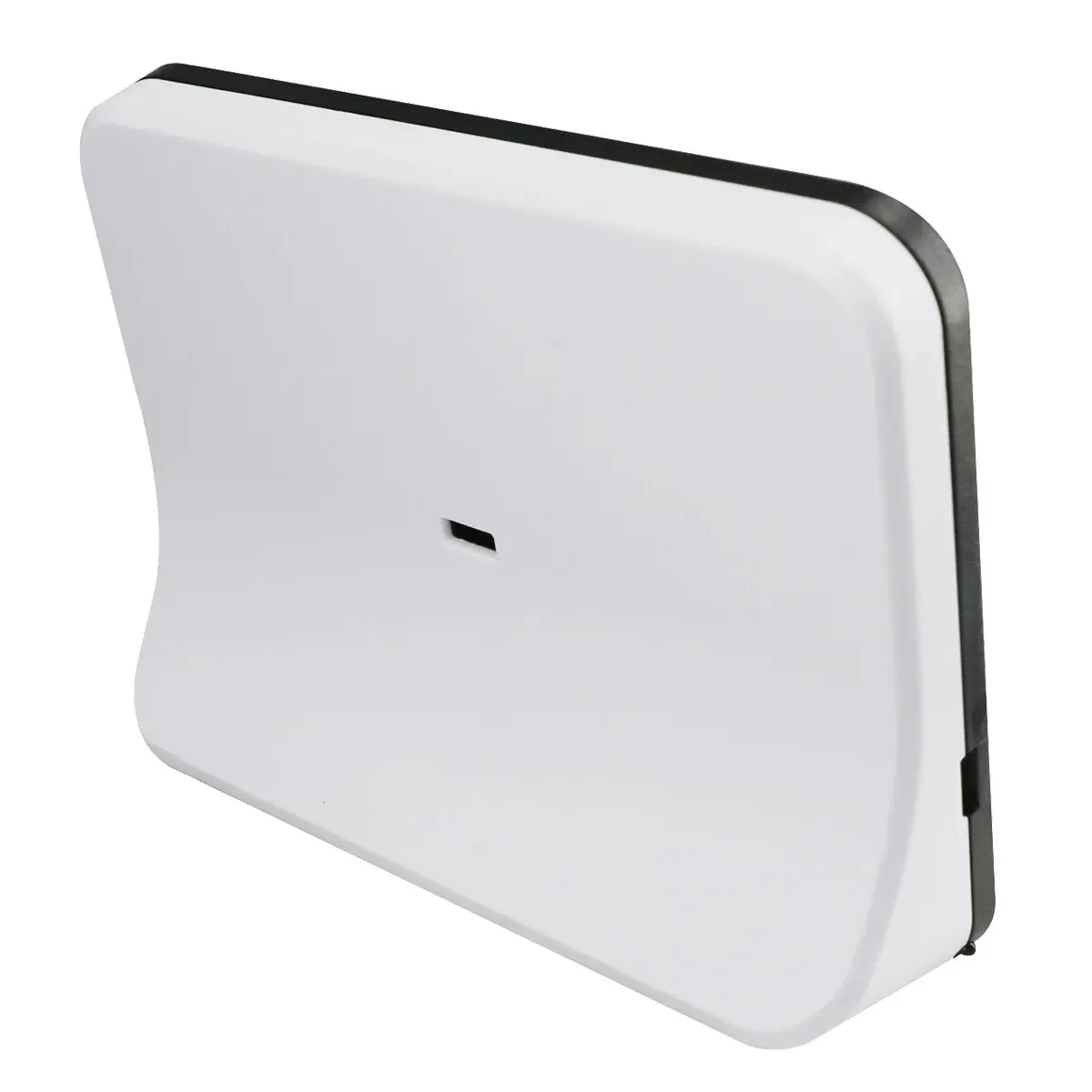 Cronotermostato Wireless SmartDHOME Comfort.me DUO Opentherm - Image 3