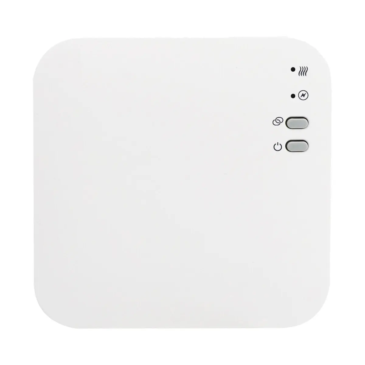 Cronotermostato Wireless SmartDHOME Comfort.me DUO Opentherm - Image 4