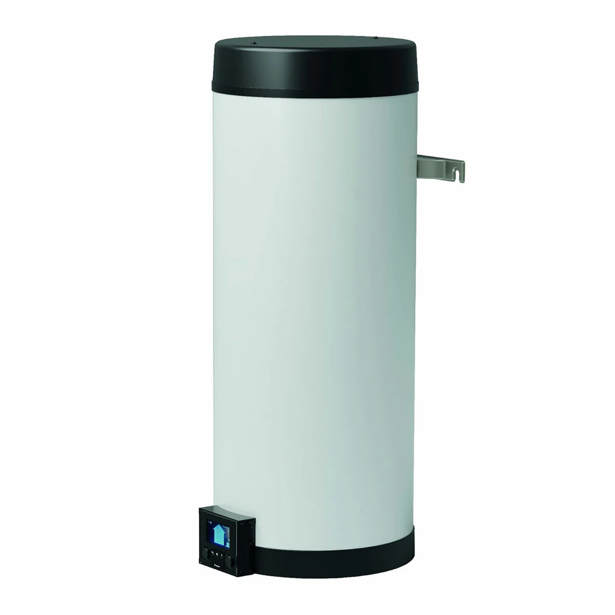 Daikin Multi+ sistema di condizionamento dual split e acqua calda sanitaria - Unità interne Emura 3 bianco 12000+12000 BTU - Serbatoio 120 l - Image 4