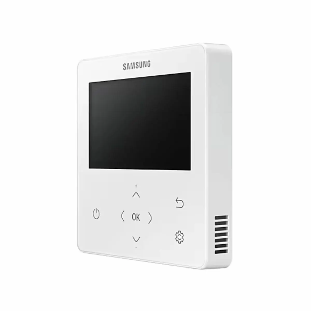 Kit controllo per pompe di calore Samsung EHS Mono Quiet - Image 3