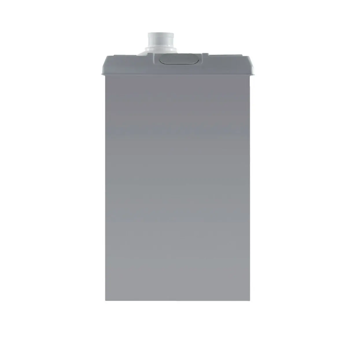 Kit copertura superiore caldaie Baxi installazione a cielo aperto IN-Air - Image 2