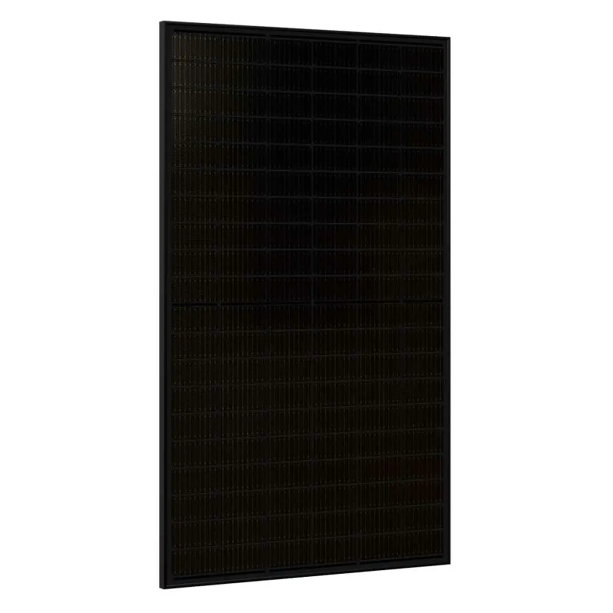 Kit fotovoltaico 10 kW SoLink Ready 1500 con  inverter integrato senza accumulo - Trifase con WiFi - Image 6