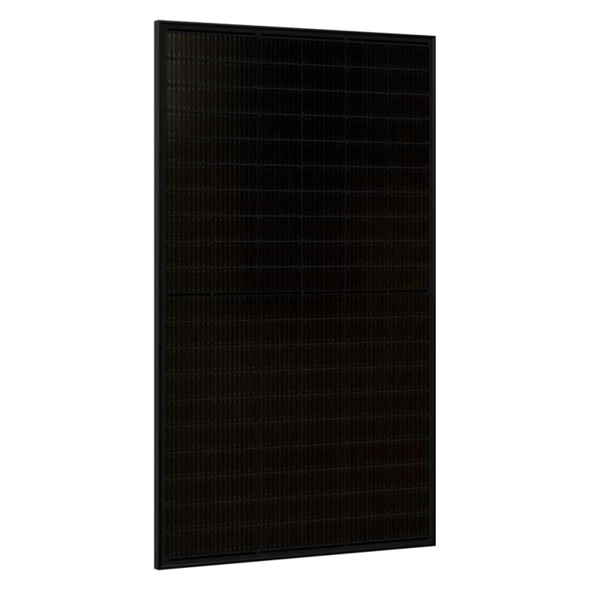 Kit fotovoltaico da balcone 4,8 kW SoLink Ready 800 con inverter integrato senza accumulo - monofase con WiFi - Image 2