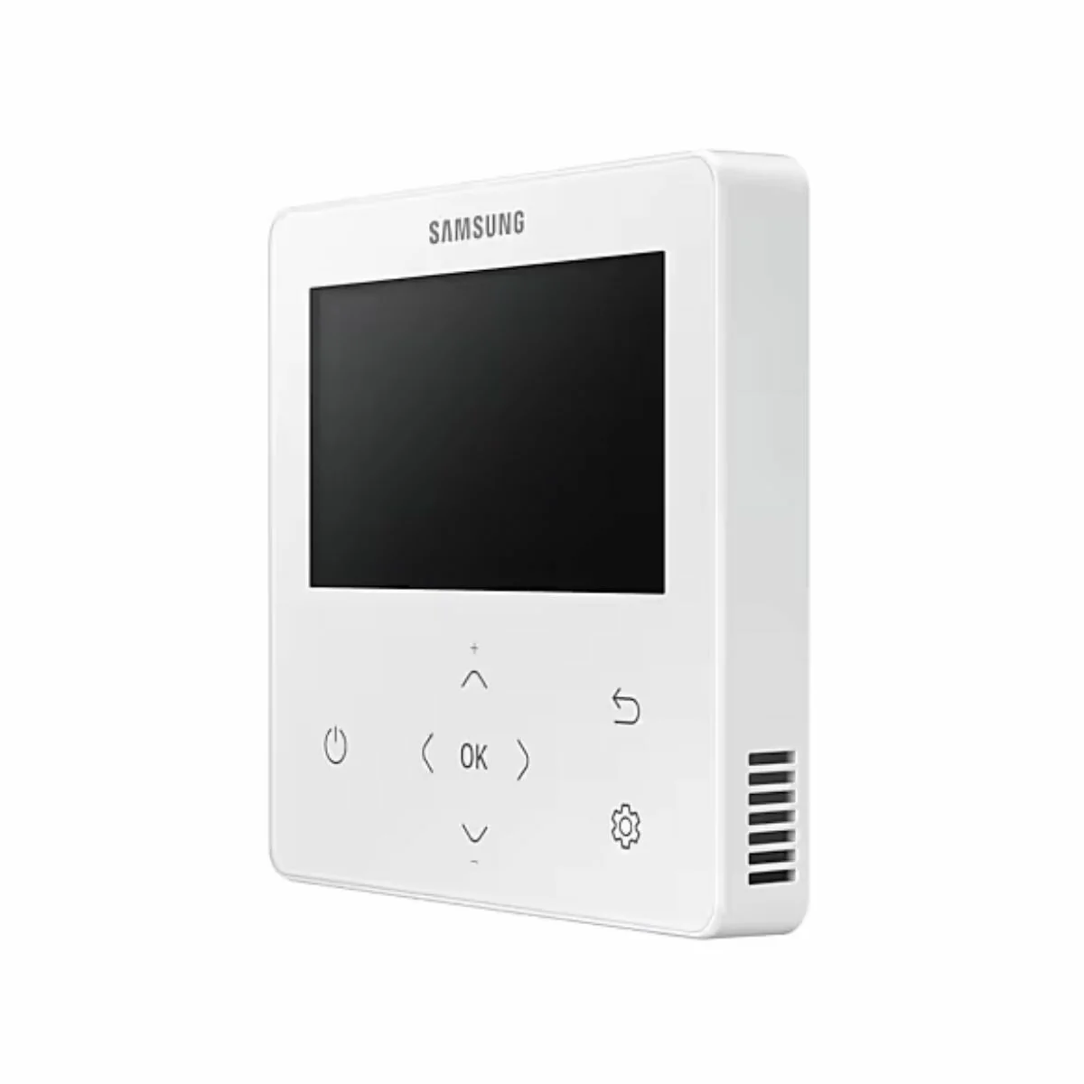 Pompa di calore aria acqua Samsung EHS Mono HT Quiet 12 kW monoblocco monofase R32 A++ ad alta temperatura - Image 12