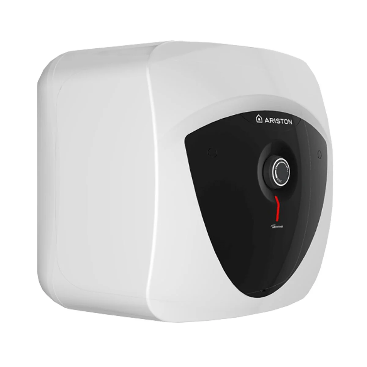 Scaldabagno Ariston Andris Lux Sopralavello 30 litri - Image 2