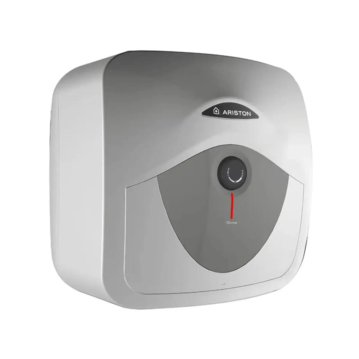 Scaldabagno Ariston Andris RS Sottolavello 10 Litri - Image 2