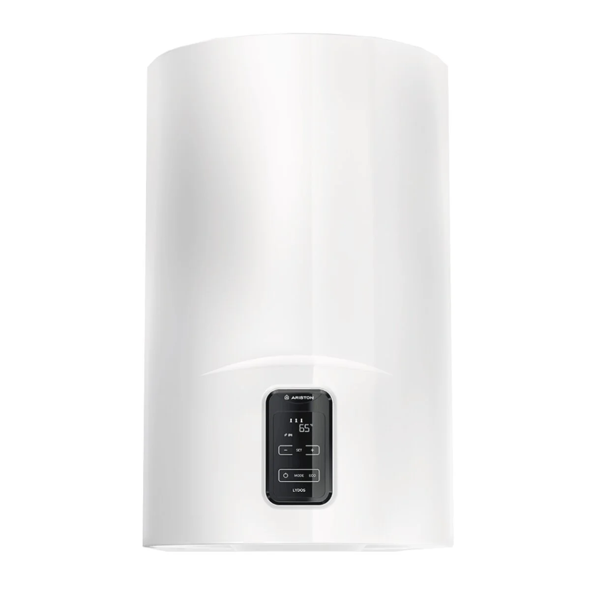 Scaldabagno Elettrico Ariston Lydos Plus Verticale 50 litri