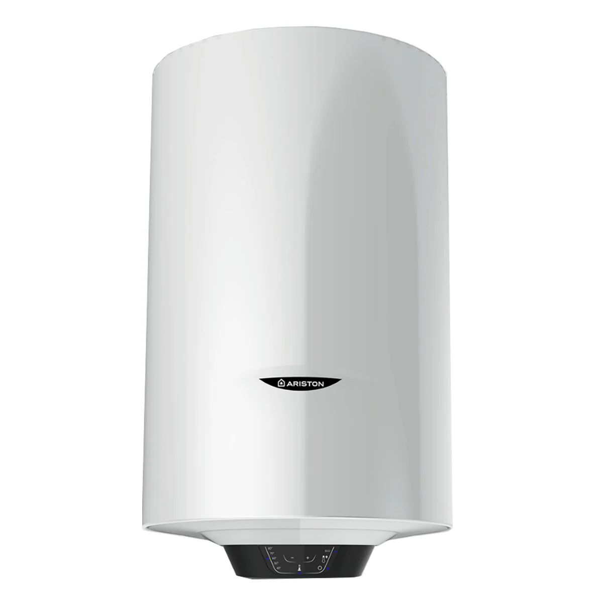 Scaldabagno Elettrico Ariston Pro1 Eco Verticale 100 litri