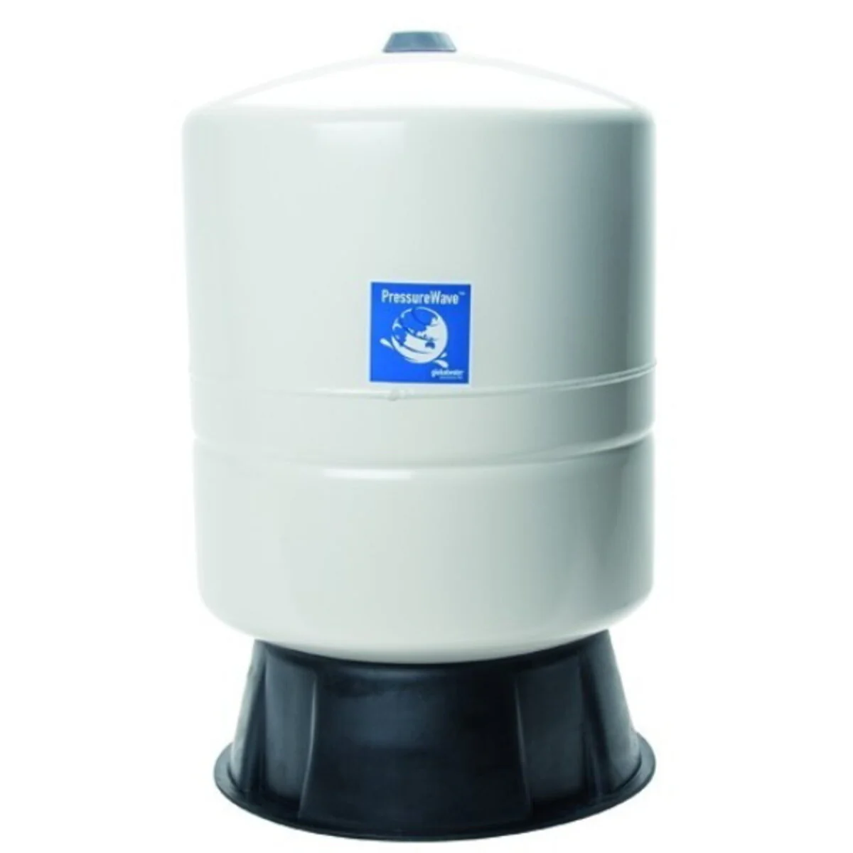 Vaso espansione PressureWave GWS 60 litri per autoclave pwb-60lv