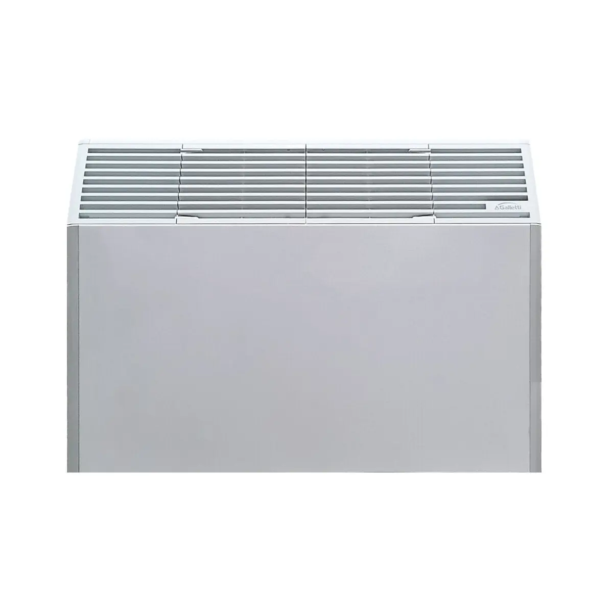 Ventilconvettore Galletti ESTRO FA 03 - 2,20/1,74 kW