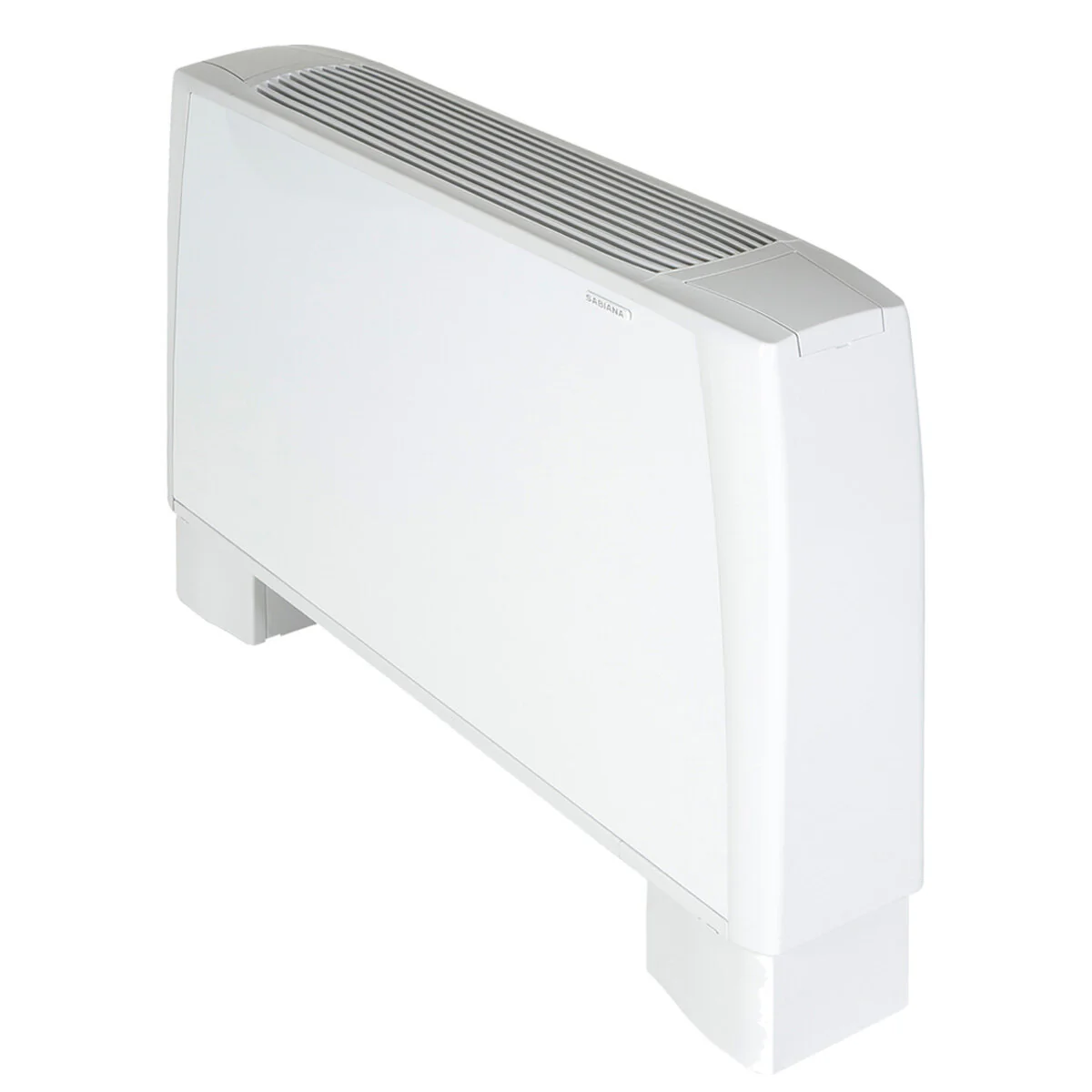Ventilconvettore Sabiana carisma crr 1 kW 1,16 - 0,89 - Image 2